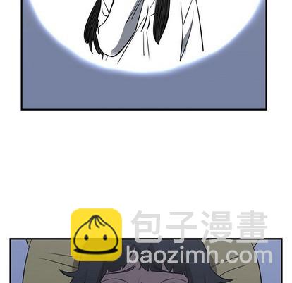 第49话40
