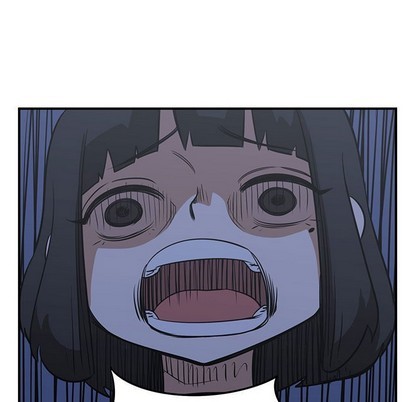 第49话42