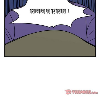 第49话43