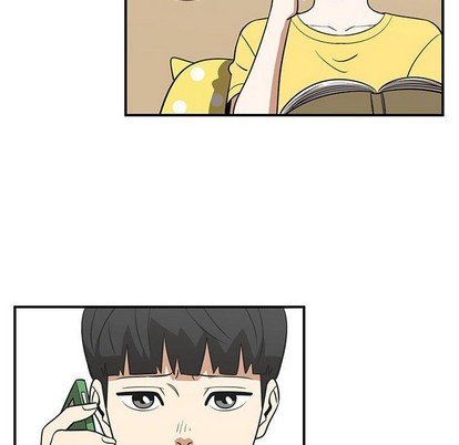 第49话5