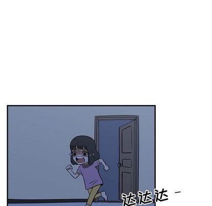 第49话50