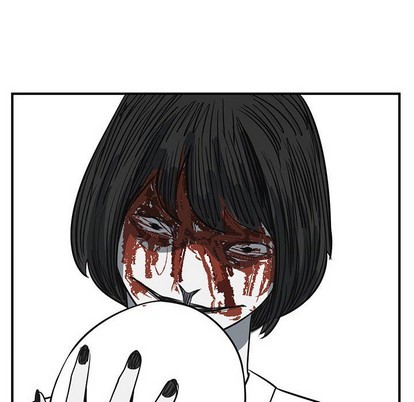 第49话57