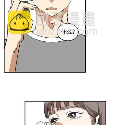 第49话6