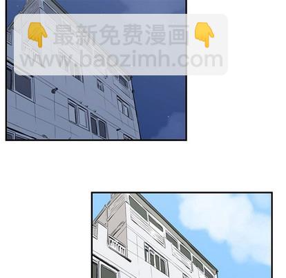 第49话64