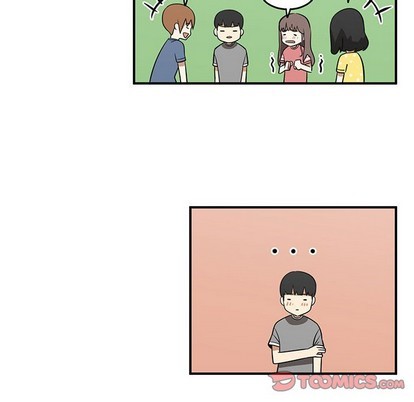 第49话77