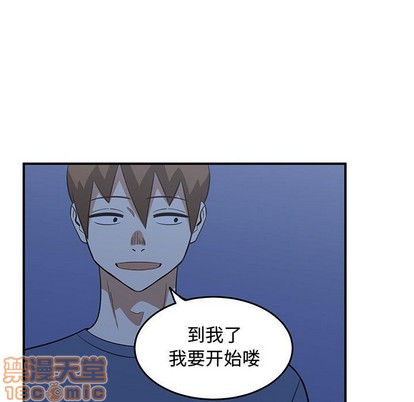 第49话78