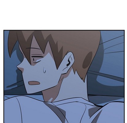 第49话84