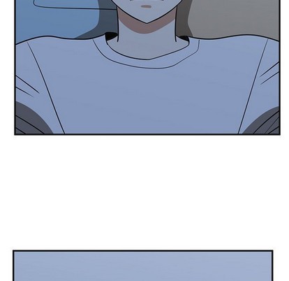 第49话94