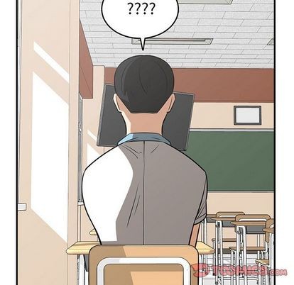 第54话101