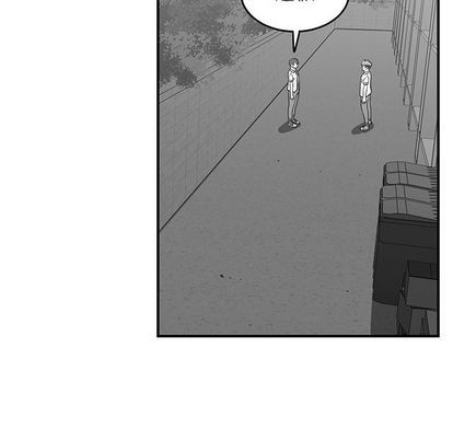 第54话27