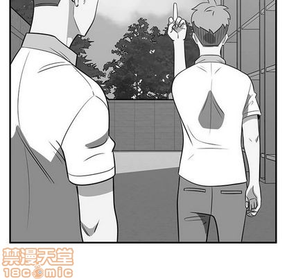 第54话39