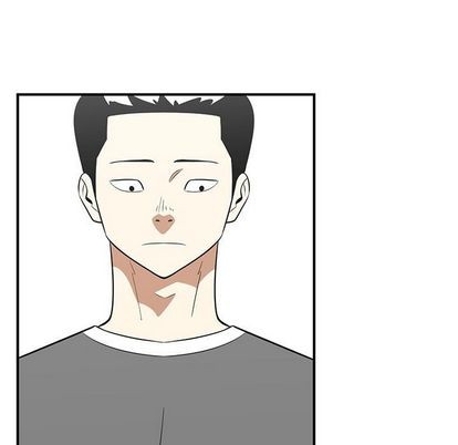 第54话6