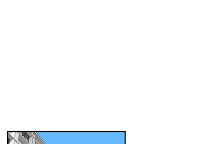第55话0