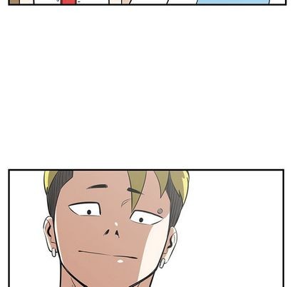 第55话10