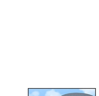 第55话102
