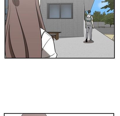 第55话104