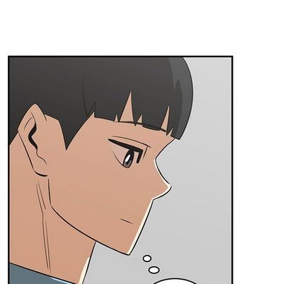 第55话109