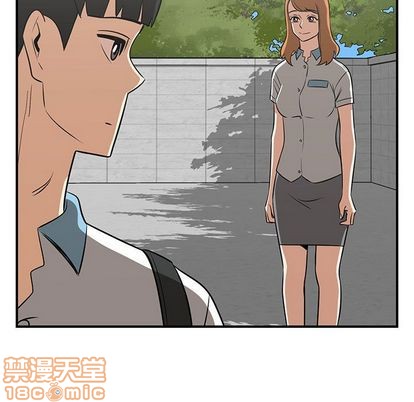 第55话112