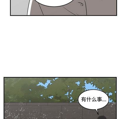 第55话114