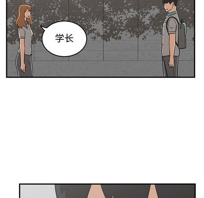 第55话115