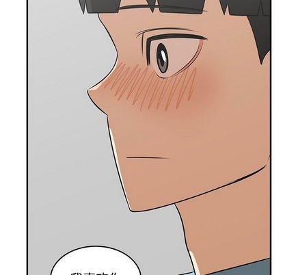第55话116