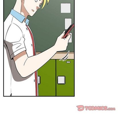 第55话13