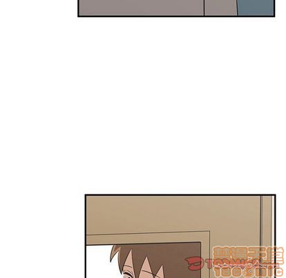 第55话19