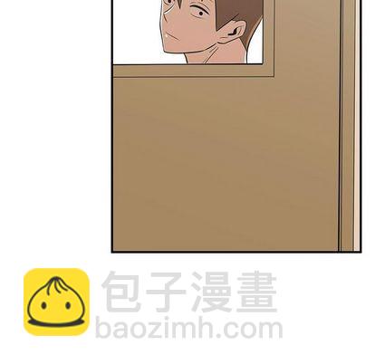 第55话20