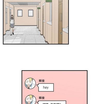 第55话23