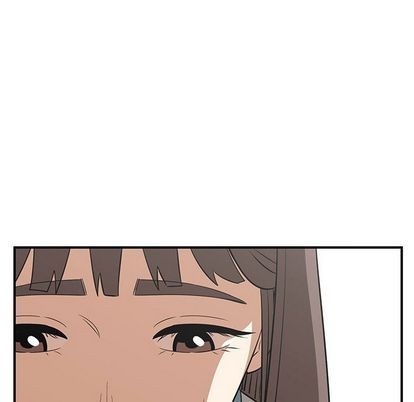 第55话28