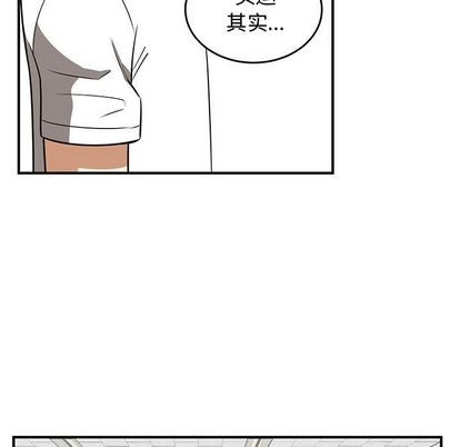第55话38