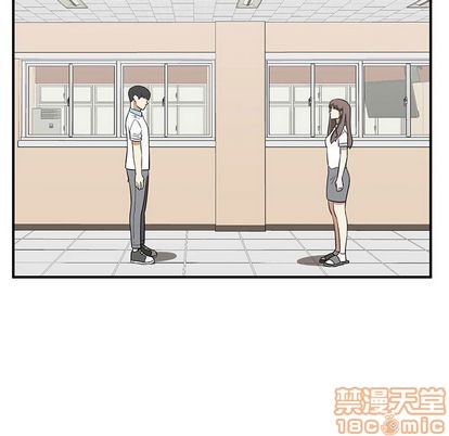 第55话39