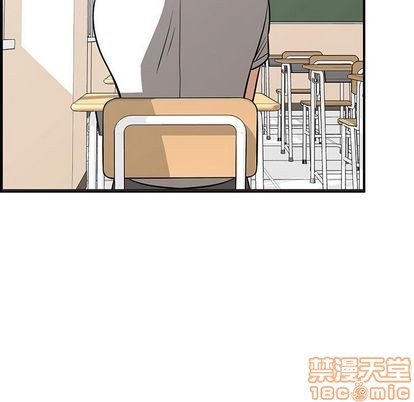 第55话4