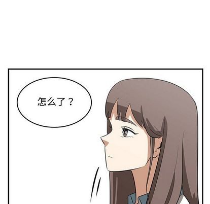 第55话41