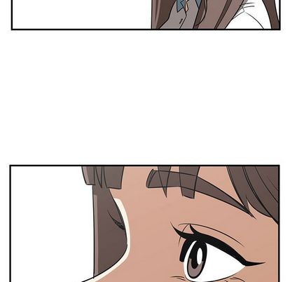 第55话42