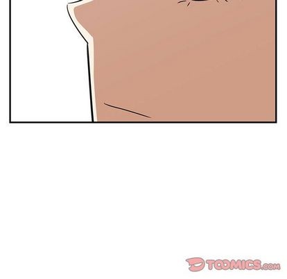第55话43