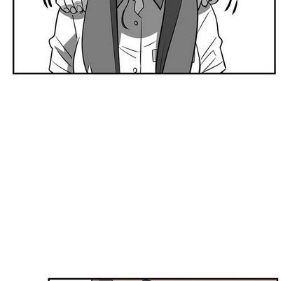 第55话45
