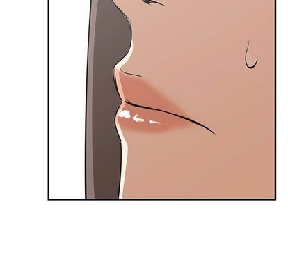 第55话46