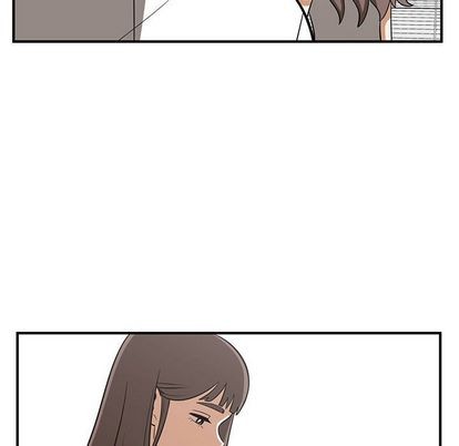 第55话54