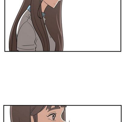 第55话55