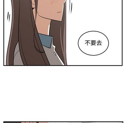 第55话56