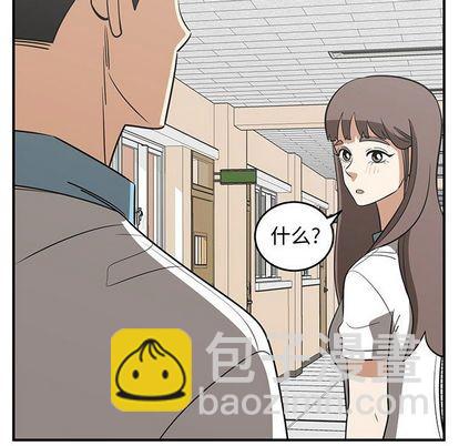 第55话57