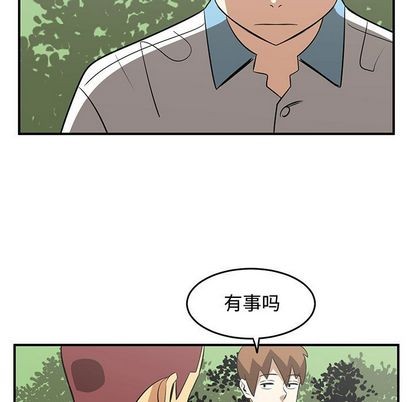 第55话66