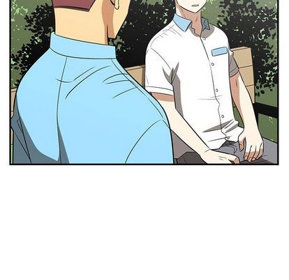 第55话67