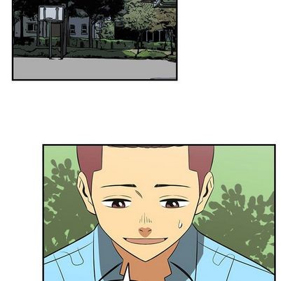 第55话74