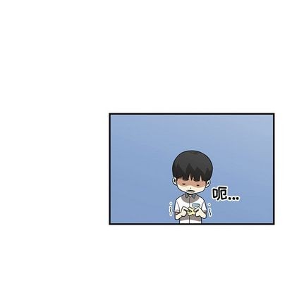 第55话8