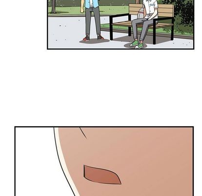 第55话80