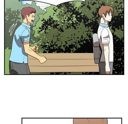 第55话90
