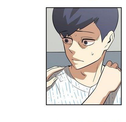 第56话12
