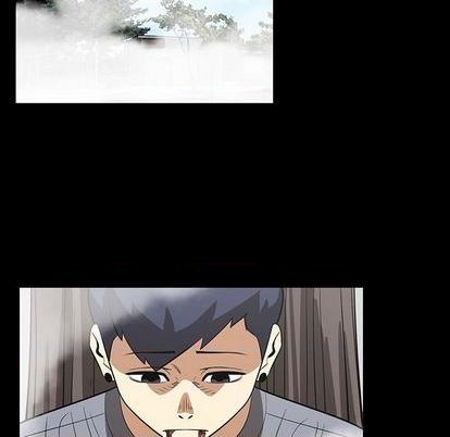 第56话16